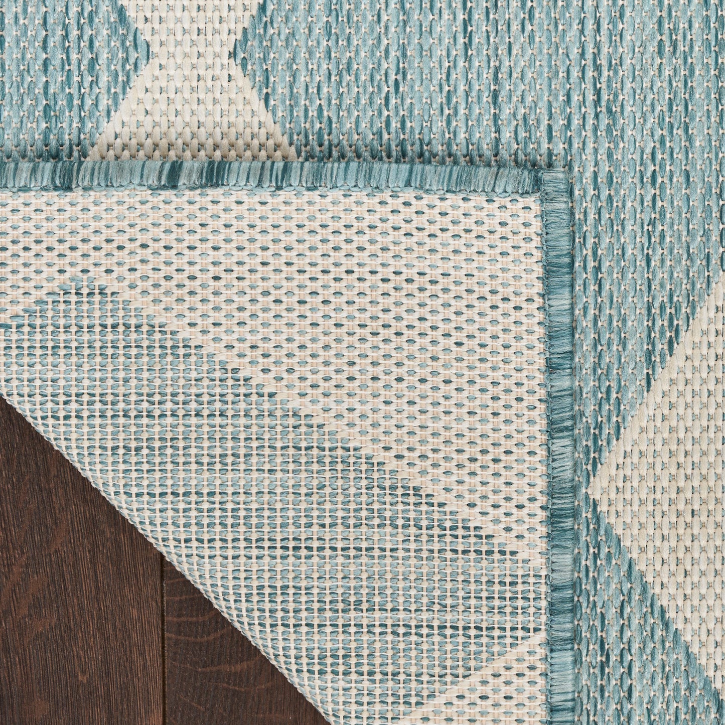 Nourison Home Positano Pos04 Area Rugs Collection