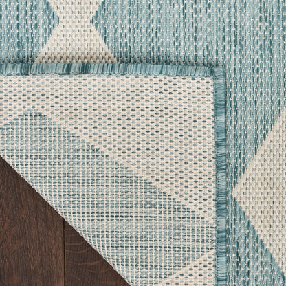 Nourison Home Positano Pos04 Area Rugs Collection