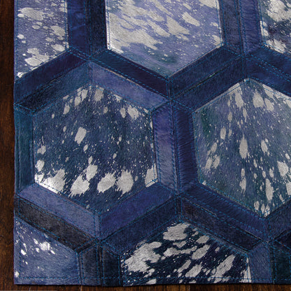 Michael Amini City Chic Ma100 Area Rugs Collection
