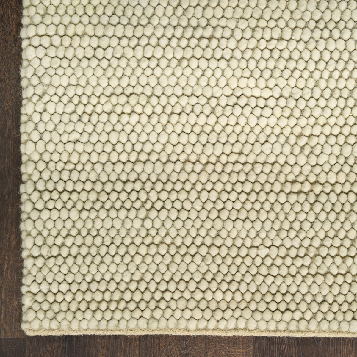 Dkny Pure Knots Knt01 Area Rugs Collection