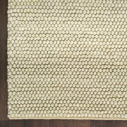 Dkny Pure Knots Knt01 Area Rugs Collection