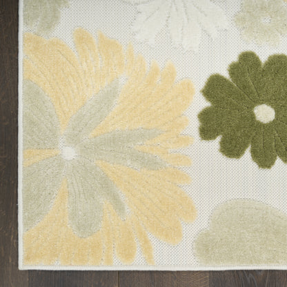 Nourison Home Aloha Alh42 Area Rugs Collection