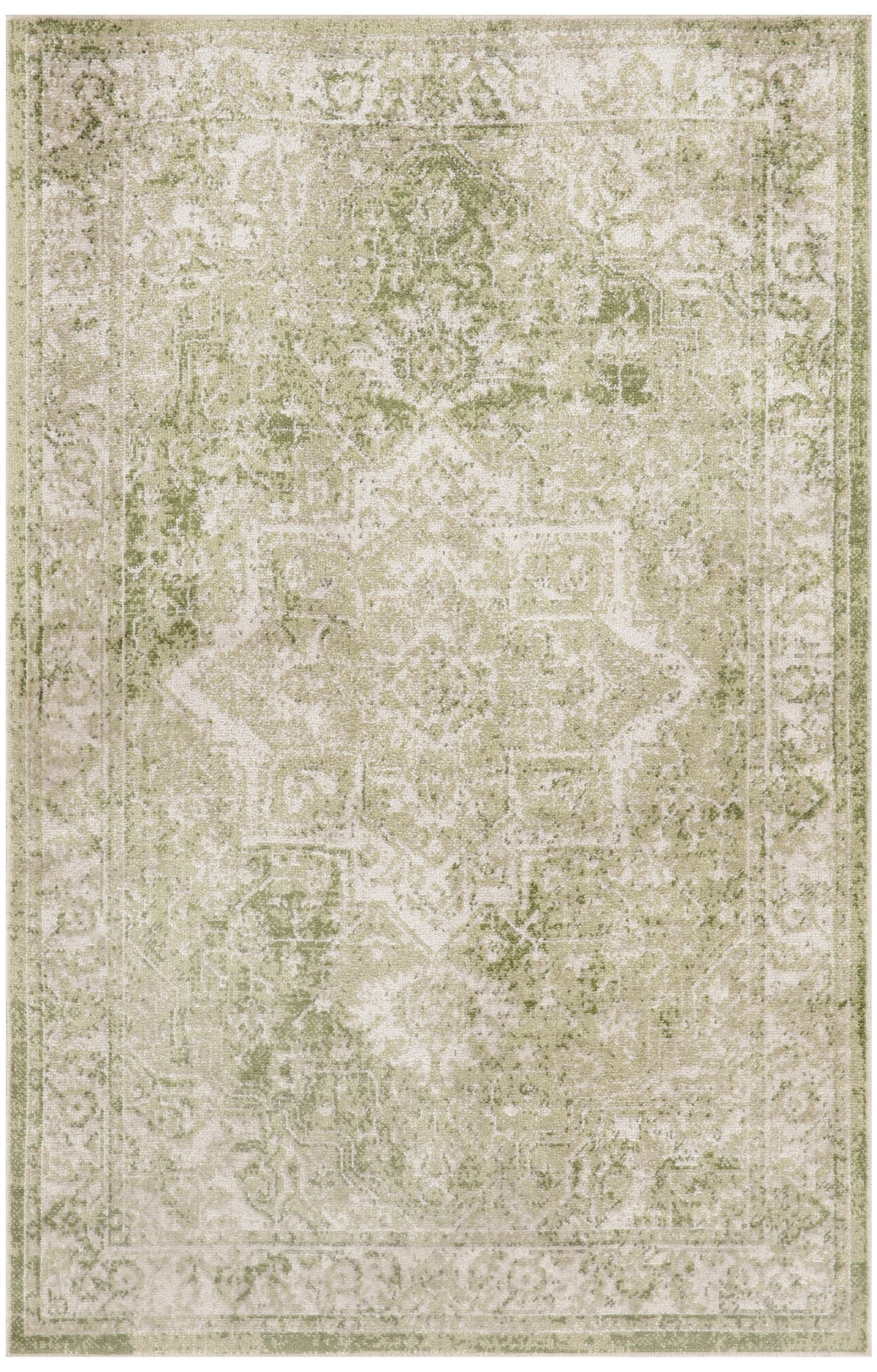 Nourison Home Astra Machine Washable Asw12 Area Rugs Collection