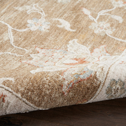 Nourison Home Infinite Ift04 Area Rugs Collection