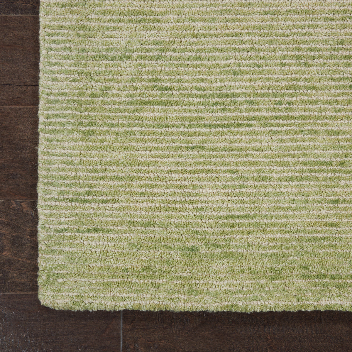 Nourison Home Weston Wes01 Area Rugs Collection