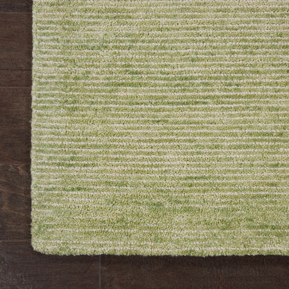 Nourison Home Weston Wes01 Area Rugs Collection