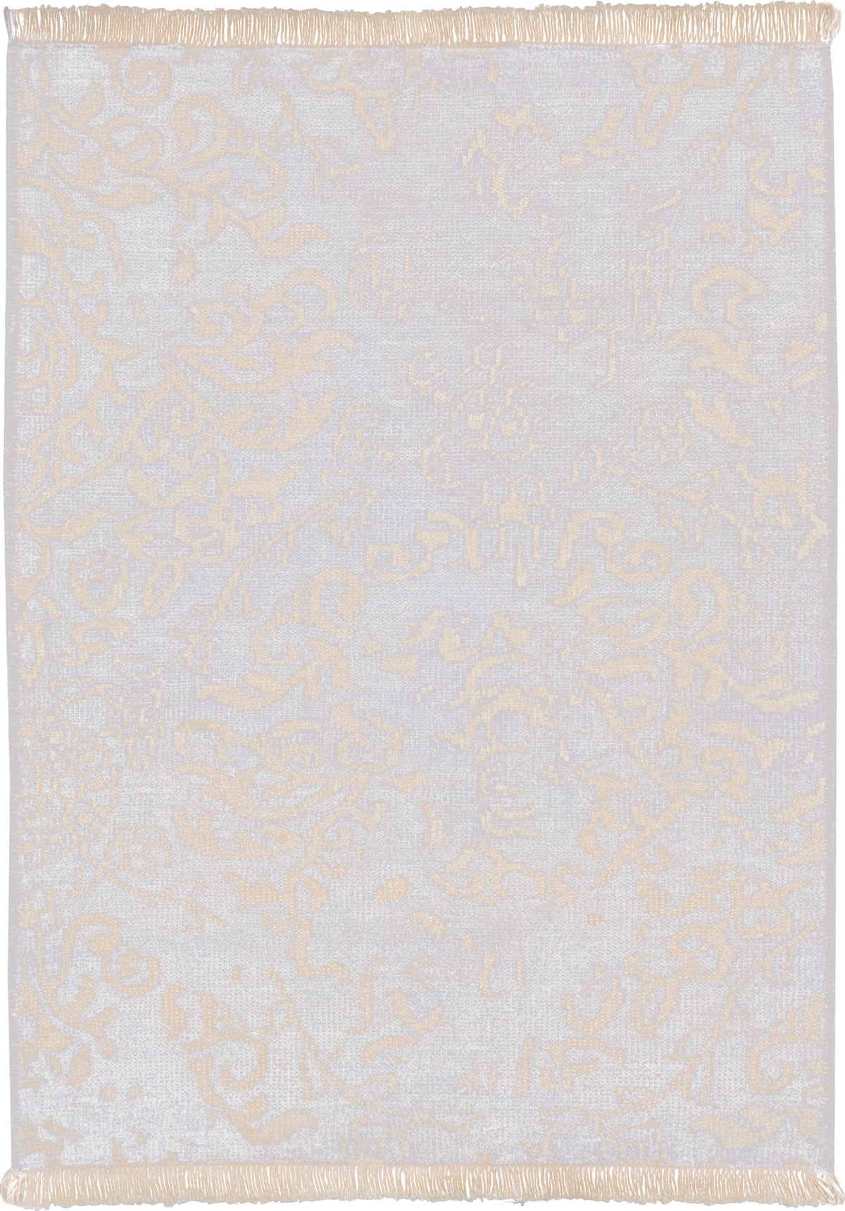 Nourison Home Aldora Ald13 Area Rugs Collection