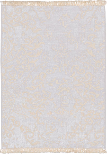 Nourison Home Aldora Ald13 Area Rugs Collection