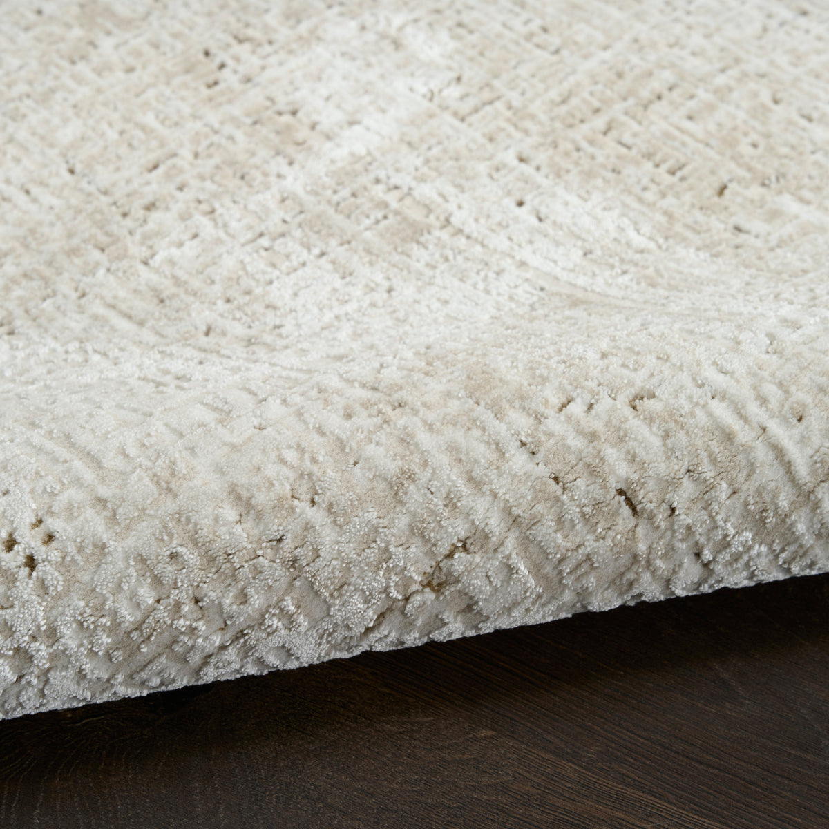 Dkny Grand Street Grn03 Area Rugs Collection