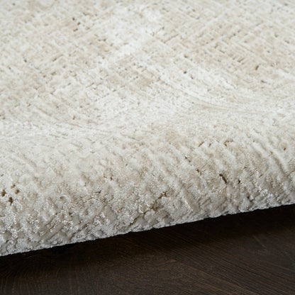 Dkny Grand Street Grn03 Area Rugs Collection
