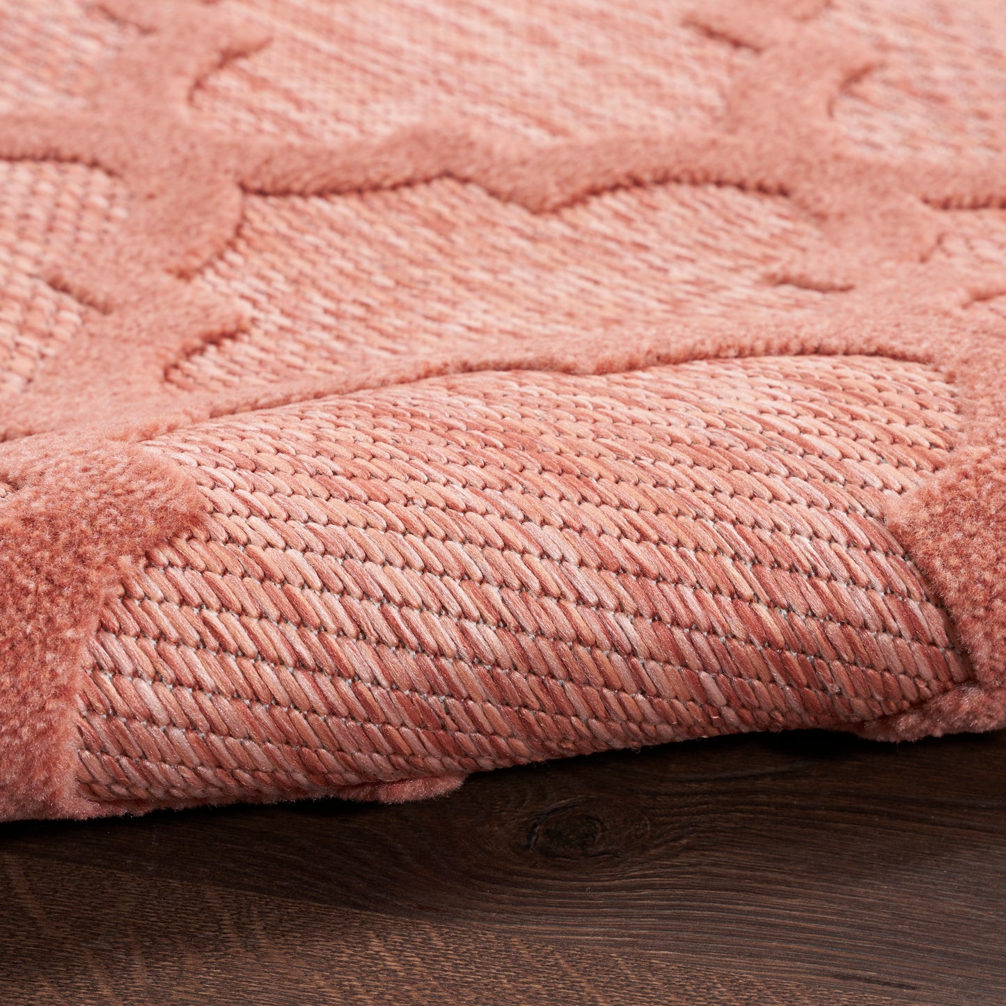 Nourison Home Easy Care Nes01 Area Rugs Collection