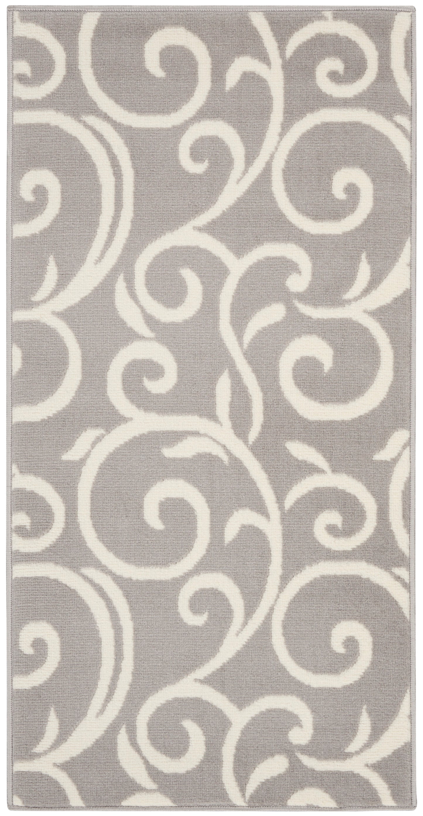 Nourison Home Grafix Grf19 Area Rugs Collection