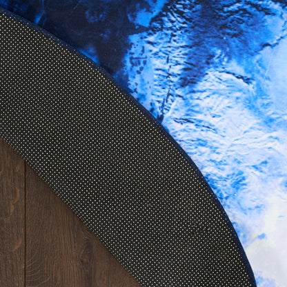 Nourison Home Imagination Ima10 Area Rugs Collection