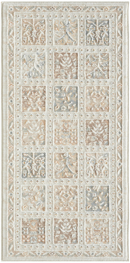 Nourison Home Isla Isl02 Area Rugs Collection