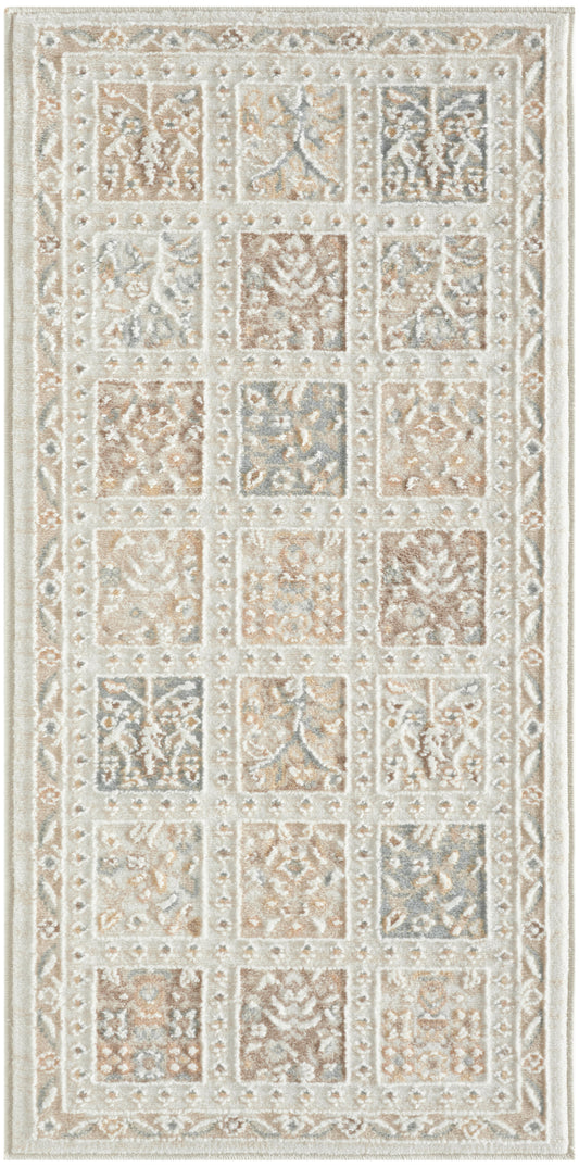 Nourison Home Isla Isl02 Area Rugs Collection