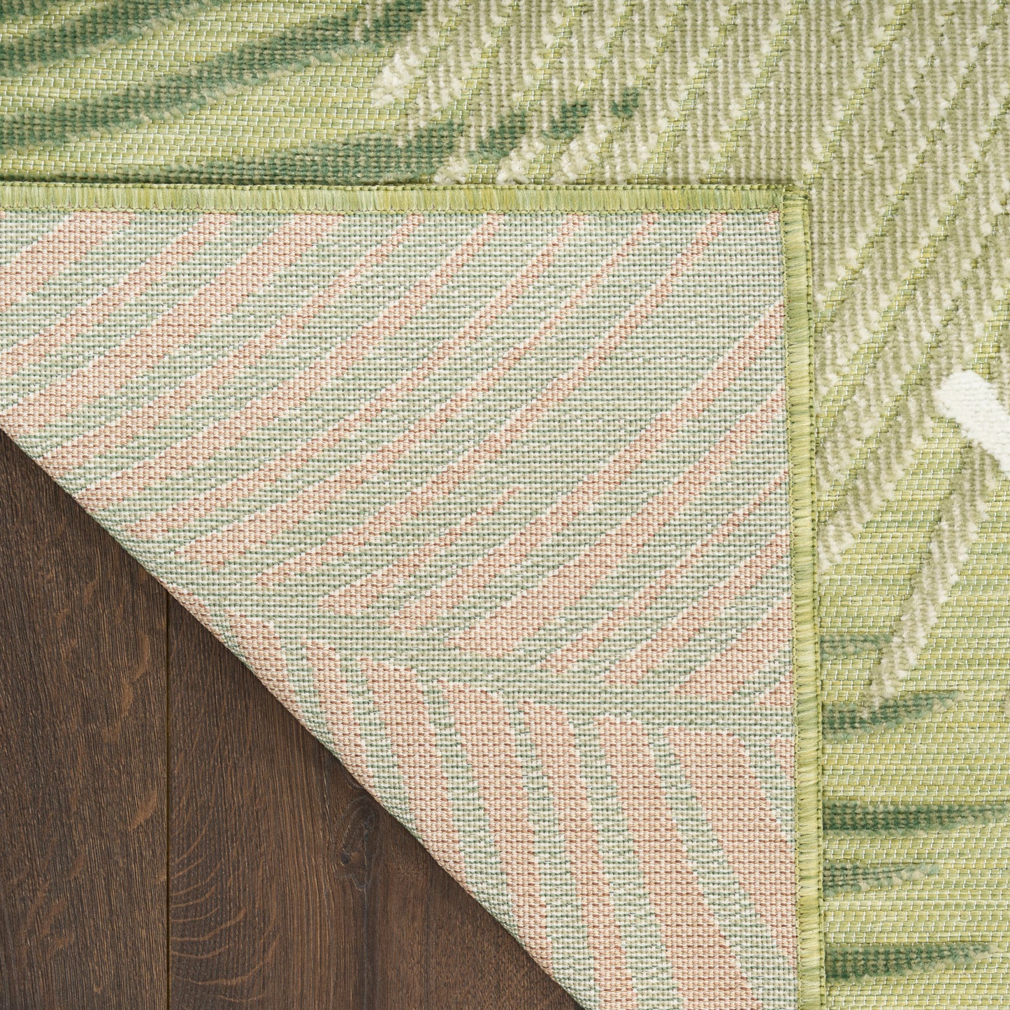 Nourison Home Suncoast Snc03 Area Rugs Collection