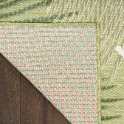 Nourison Home Suncoast Snc03 Area Rugs Collection