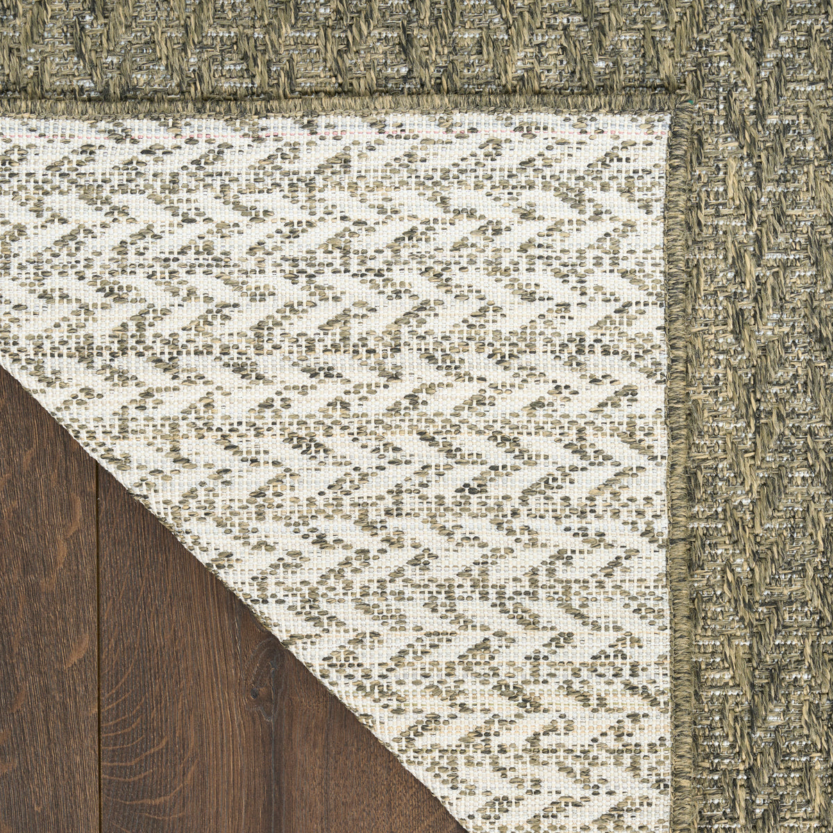 Nourison Home Tulum Tlm02 Area Rugs Collection