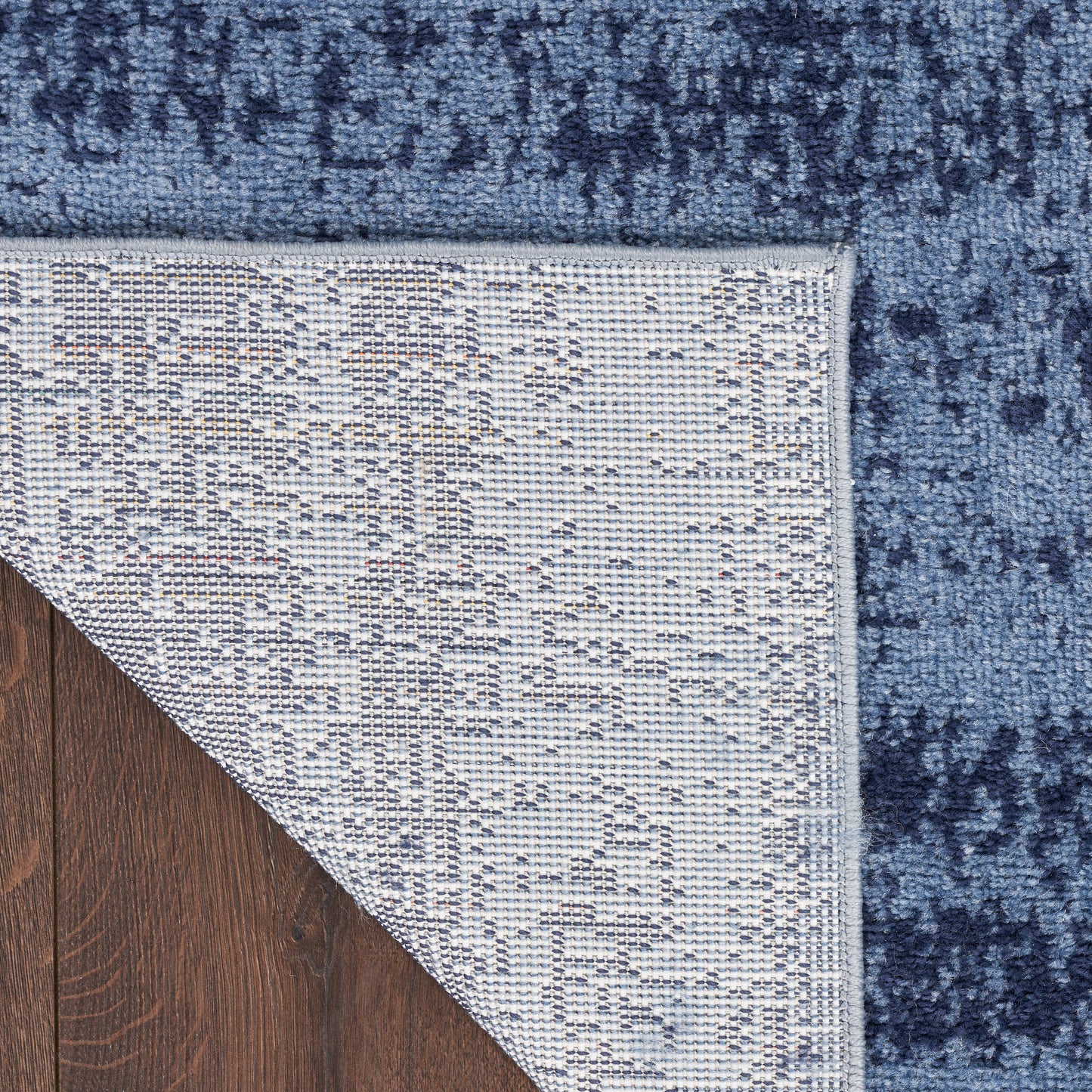 Nourison Home Nourison Essentials Nre03 Area Rugs Collection