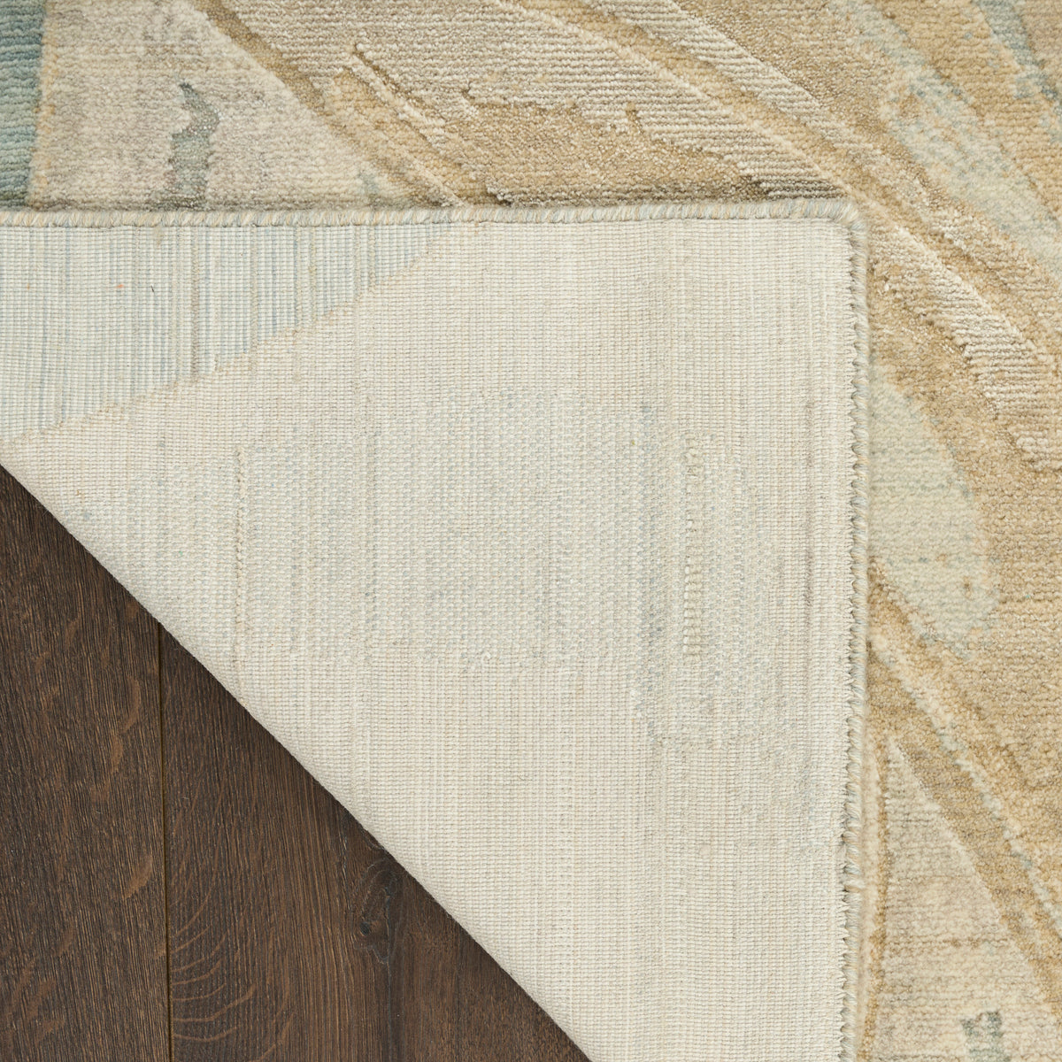 Nourison Home Brushlight Brl05 Area Rugs Collection