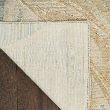 Nourison Home Brushlight Brl05 Area Rugs Collection
