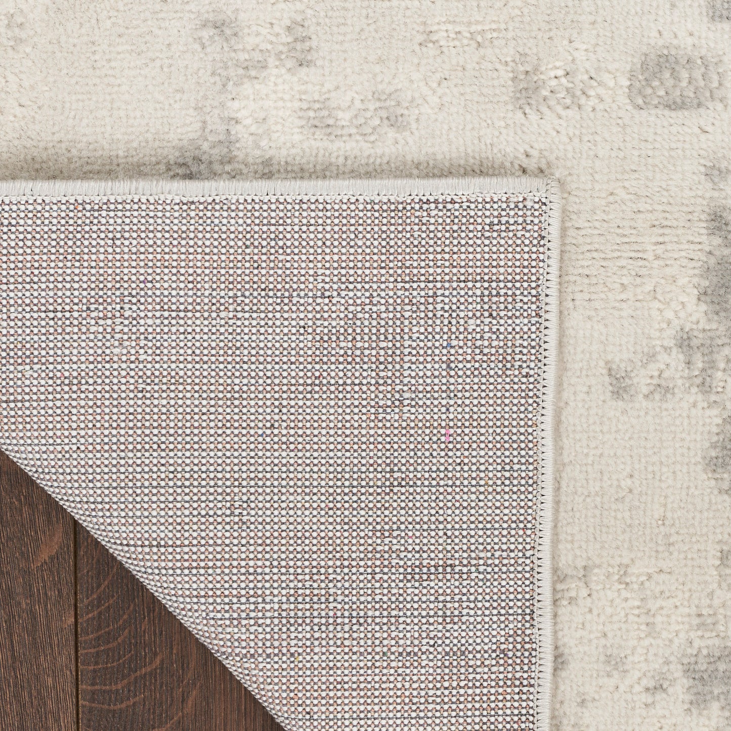 Nourison Home Quarry Qua01 Area Rugs Collection