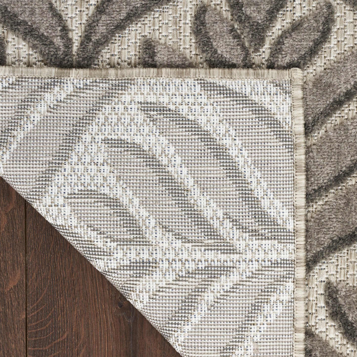 Nourison Home Aloha Alh35 Area Rugs Collection
