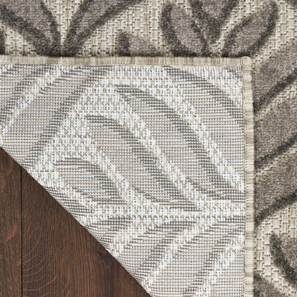 Nourison Home Aloha Alh35 Area Rugs Collection