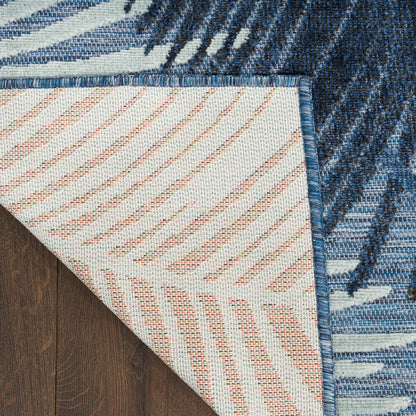 Nourison Home Suncoast Snc03 Area Rugs Collection