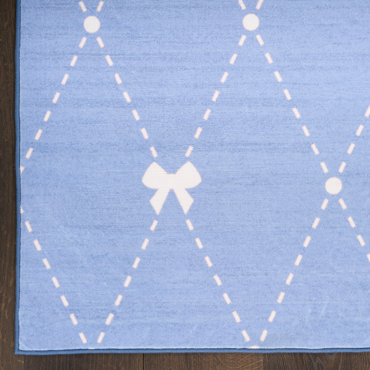 Nourison Home Imagination Ima15 Area Rugs Collection
