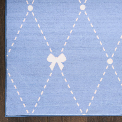 Nourison Home Imagination Ima15 Area Rugs Collection