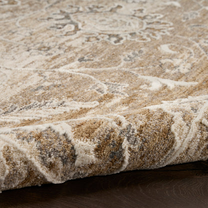 Nourison Home Retreat Ret01 Area Rugs Collection
