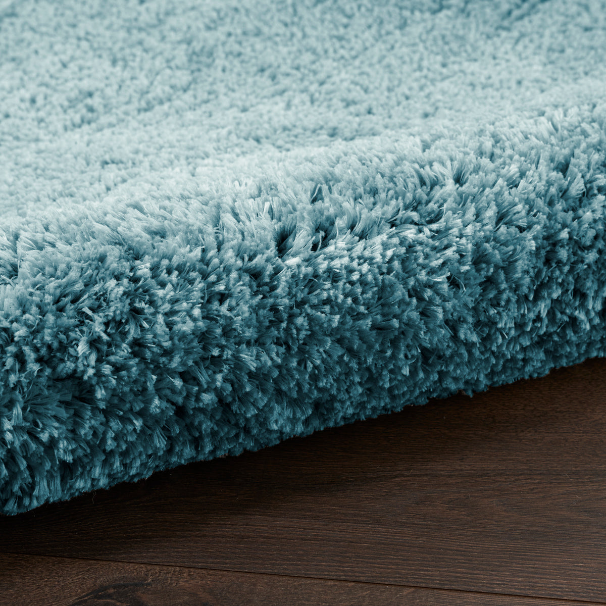 Nourison Home Dreamy Shag Drs05 Area Rugs Collection