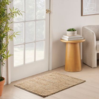 Dkny Pure Cord Cod01 Area Rugs Collection