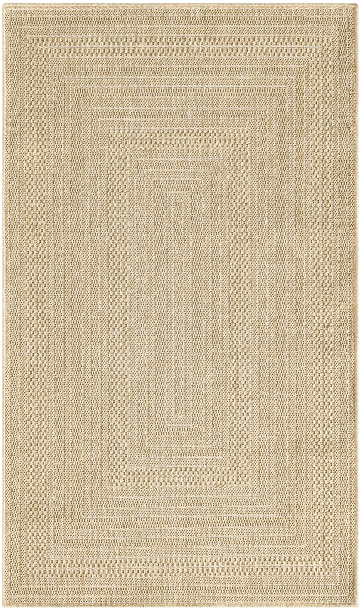 Nourison Home Tulum Tlm04 Area Rugs Collection