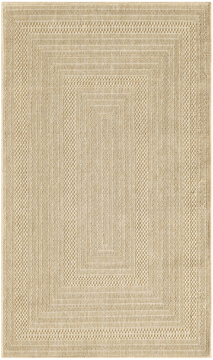 Nourison Home Tulum Tlm04 Area Rugs Collection