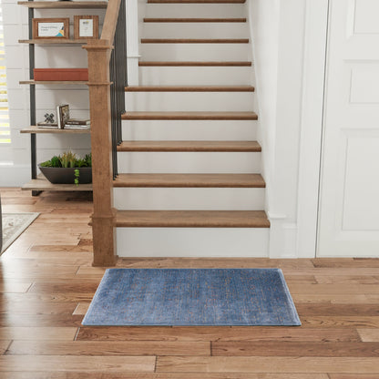 Nourison Home Luxurious Lrs01 Area Rugs Collection