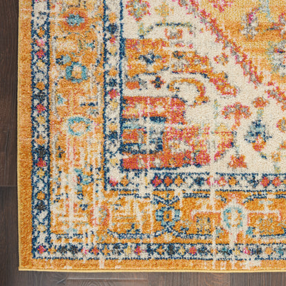 Nourison Home Passion Psn23 Area Rugs Collection