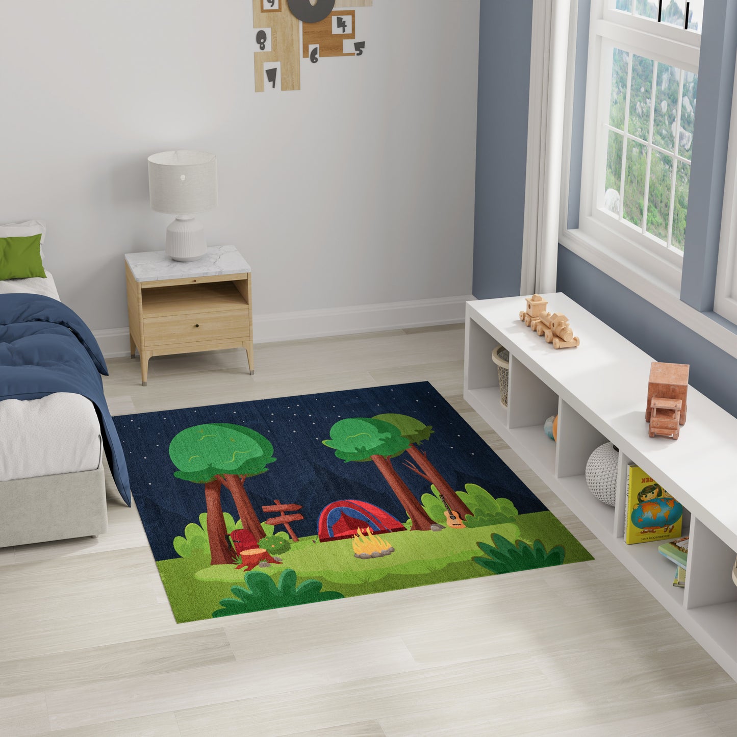 Nourison Home Imagination Ima13 Area Rugs Collection