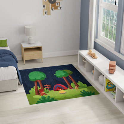 Nourison Home Imagination Ima13 Area Rugs Collection
