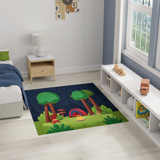 Nourison Home Imagination Ima13 Area Rugs Collection
