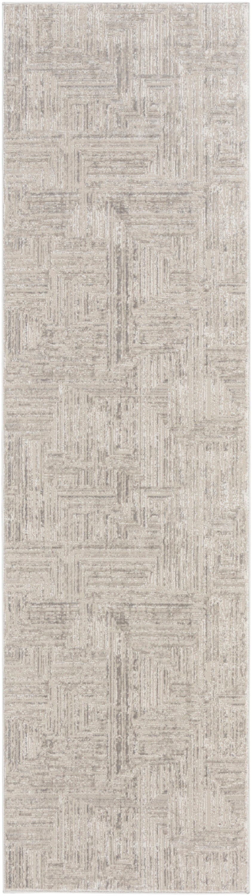 Calvin Klein Ck024 Irradiant Irr01 Area Rugs Collection