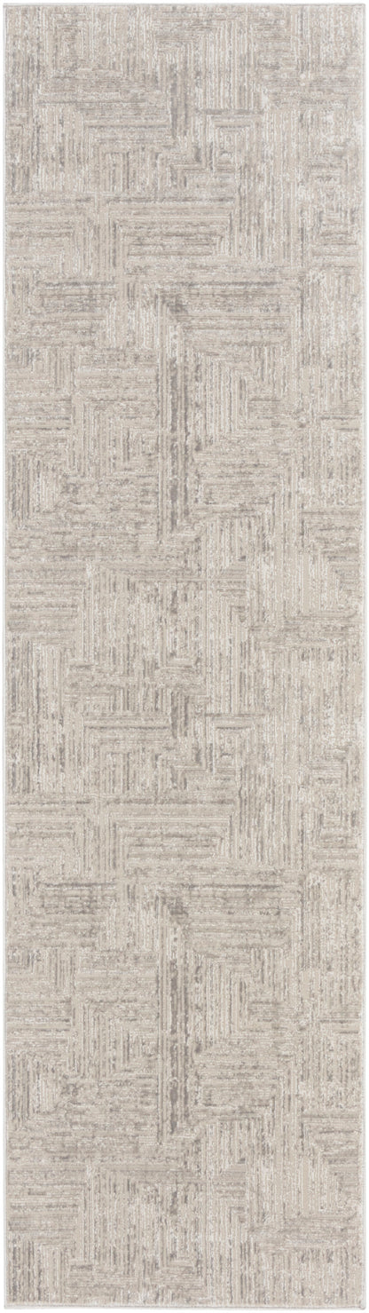 Calvin Klein Ck024 Irradiant Irr01 Area Rugs Collection
