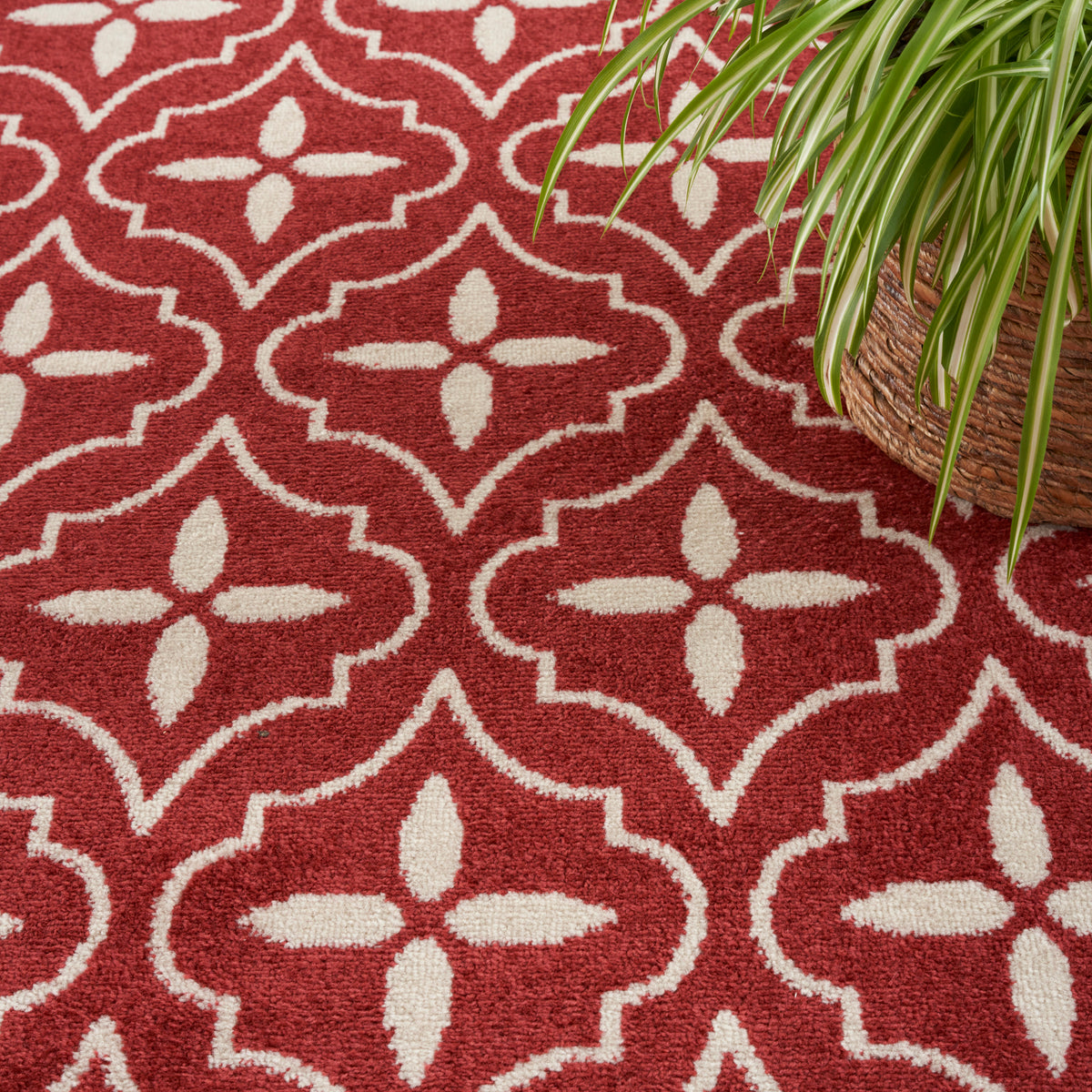 Nourison Home Nourison Essentials Nre04 Area Rugs Collection