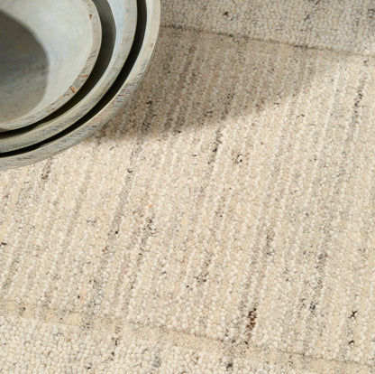 Calvin Klein Ck082 Ridge Rdg01 Area Rugs Collection