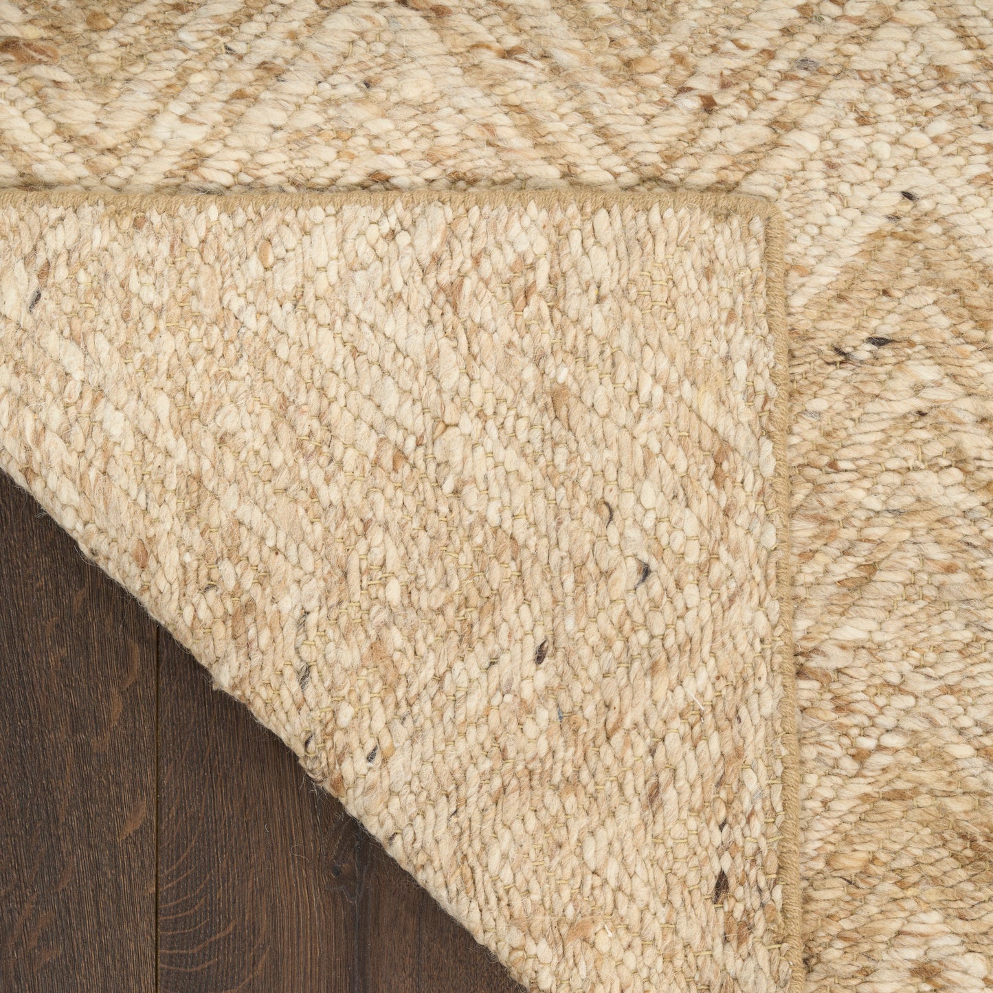 Dkny Pure Purl Puu01 Area Rugs Collection