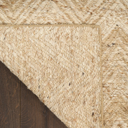 Dkny Pure Purl Puu01 Area Rugs Collection