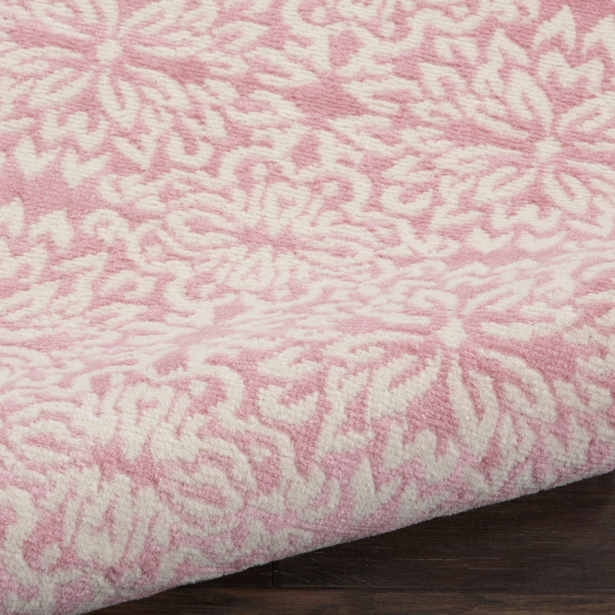 Nourison Home Jubilant Jub06 Area Rugs Collection