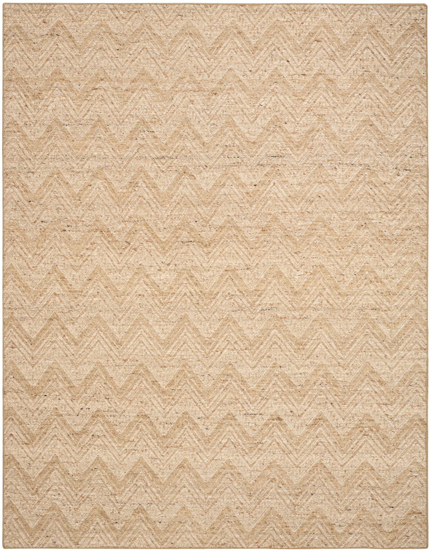 Dkny Pure Purl Puu01 Area Rugs Collection