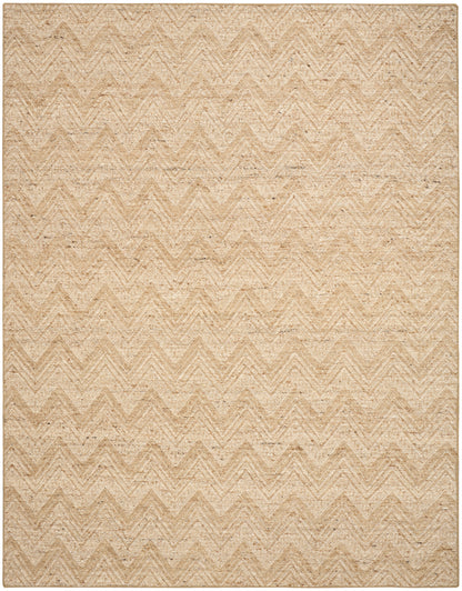 Dkny Pure Purl Puu01 Area Rugs Collection